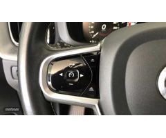 Volvo XC 60 D3 Business Plus Manual de 2020 con 92.775 Km por 28.900 EUR. en Almeria