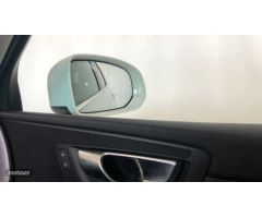 Volvo XC 60 D3 Business Plus Manual de 2020 con 92.775 Km por 28.900 EUR. en Almeria