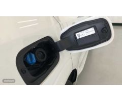 Volvo XC 60 D3 Business Plus Manual de 2020 con 92.775 Km por 28.900 EUR. en Almeria