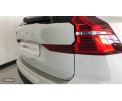 Volvo XC 60 D3 Business Plus Manual de 2020 con 92.775 Km por 28.900 EUR. en Almeria