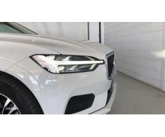 Volvo XC 60 D3 Business Plus Manual de 2020 con 92.775 Km por 28.900 EUR. en Almeria