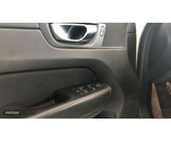Volvo XC 60 D3 Business Plus Manual de 2020 con 92.775 Km por 28.900 EUR. en Almeria