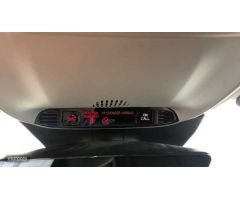 Volvo XC 60 D3 Business Plus Manual de 2020 con 92.775 Km por 28.900 EUR. en Almeria