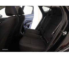 Hyundai Tucson 1.6 TGDI Klass 4x2 de 2024 con 11.598 Km por 23.990 EUR. en Madrid