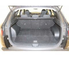 Hyundai Tucson 1.6 TGDI Klass 4x2 de 2024 con 11.598 Km por 23.990 EUR. en Madrid