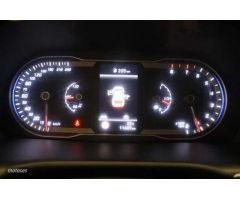 Hyundai Tucson 1.6 TGDI Klass 4x2 de 2024 con 11.598 Km por 23.990 EUR. en Madrid