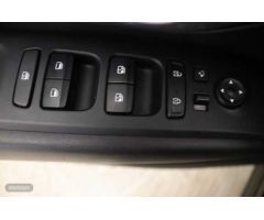 Hyundai Tucson 1.6 TGDI Klass 4x2 de 2024 con 11.598 Km por 23.990 EUR. en Madrid