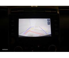 Hyundai Tucson 1.6 TGDI Klass 4x2 de 2024 con 11.598 Km por 23.990 EUR. en Madrid