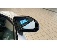 Volvo XC 60 2.0 B4 D PLUS DARK AUTO 197 CV de 2024 con 30.076 Km por 44.400 EUR. en A Coruna