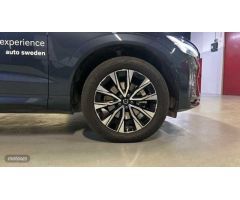 Volvo XC 60 2.0 B5 P PLUS DARK AUTO 4WD 5P de 2024 con 10.500 Km por 53.900 EUR. en Valencia