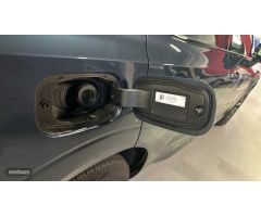 Volvo XC 60 2.0 B5 P PLUS DARK AUTO 4WD 5P de 2024 con 10.500 Km por 53.900 EUR. en Valencia