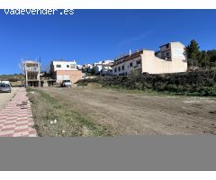 Hyundai i10 1.0 MPI Klass de 2021 con 33.397 Km por 11.900 EUR. en Valencia