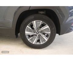 Hyundai Tucson 1.6 TGDI Klass 4x2 de 2024 con 12.675 Km por 24.000 EUR. en Granada