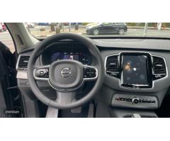 Volvo XC 90 Plus, B5 AWD Mild Hybrid, Diesel, Bright, 7 Plazas de 2024 con 1 Km por 74.300 EUR. en V