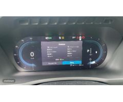Volvo XC 90 Plus, B5 AWD Mild Hybrid, Diesel, Bright, 7 Plazas de 2024 con 1 Km por 74.300 EUR. en V