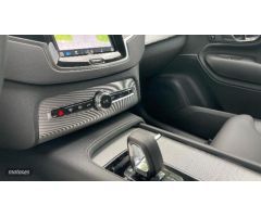 Volvo XC 90 Plus, B5 AWD Mild Hybrid, Diesel, Bright, 7 Plazas de 2024 con 1 Km por 74.300 EUR. en V