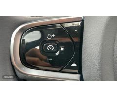 Volvo XC 90 Plus, B5 AWD Mild Hybrid, Diesel, Bright, 7 Plazas de 2024 con 1 Km por 74.300 EUR. en V