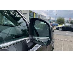 Volvo XC 90 Plus, B5 AWD Mild Hybrid, Diesel, Bright, 7 Plazas de 2024 con 1 Km por 74.300 EUR. en V