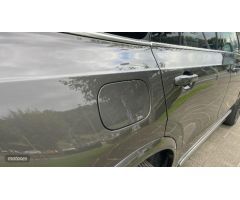 Volvo XC 90 Plus, B5 AWD Mild Hybrid, Diesel, Bright, 7 Plazas de 2024 con 1 Km por 74.300 EUR. en V
