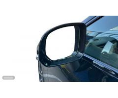 Volvo XC 60 2.0 T6 RECHARGE R-DESIGN AUTO 4WD 340 5P de 2021 con 51.401 Km por 37.900 EUR. en Madrid