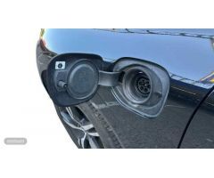 Volvo XC 60 2.0 T6 RECHARGE R-DESIGN AUTO 4WD 340 5P de 2021 con 51.401 Km por 37.900 EUR. en Madrid