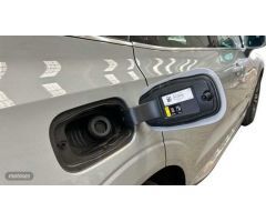 Volvo XC 60 2.0 T6 RECHARGE CORE AUTO 4WD 350 5P de 2024 con 17.057 Km por 45.900 EUR. en Madrid