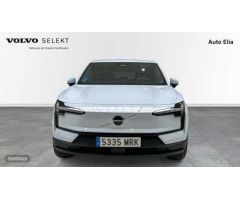 Volvo EX30 EX30 Core, Single Motor Extended Range, Electrico de 2024 con 20.500 Km por 33.500 EUR. e
