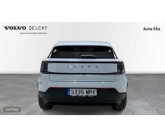 Volvo EX30 EX30 Core, Single Motor Extended Range, Electrico de 2024 con 20.500 Km por 33.500 EUR. e