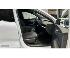 Volvo EX30 EX30 Core, Single Motor Extended Range, Electrico de 2024 con 20.500 Km por 33.500 EUR. e