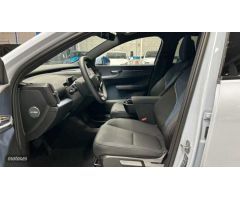 Volvo EX30 EX30 Core, Single Motor Extended Range, Electrico de 2024 con 20.500 Km por 33.500 EUR. e