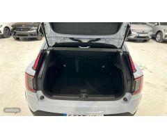 Volvo EX30 EX30 Core, Single Motor Extended Range, Electrico de 2024 con 20.500 Km por 33.500 EUR. e
