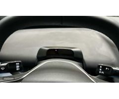 Volvo EX30 EX30 Core, Single Motor Extended Range, Electrico de 2024 con 20.500 Km por 33.500 EUR. e