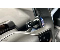 Volvo EX30 EX30 Core, Single Motor Extended Range, Electrico de 2024 con 20.500 Km por 33.500 EUR. e