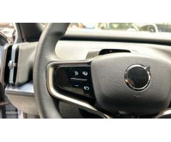 Volvo EX30 EX30 Core, Single Motor Extended Range, Electrico de 2024 con 20.500 Km por 33.500 EUR. e