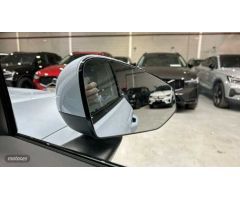 Volvo EX30 EX30 Core, Single Motor Extended Range, Electrico de 2024 con 20.500 Km por 33.500 EUR. e