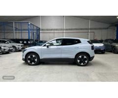 Volvo EX30 EX30 Core, Single Motor Extended Range, Electrico de 2024 con 20.500 Km por 33.500 EUR. e