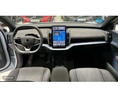 Volvo EX30 EX30 Core, Single Motor Extended Range, Electrico de 2024 con 20.500 Km por 33.500 EUR. e