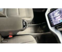 Volvo EX30 EX30 Core, Single Motor Extended Range, Electrico de 2024 con 20.500 Km por 33.500 EUR. e