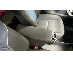 Volvo EX30 EX30 Core, Single Motor Extended Range, Electrico de 2024 con 20.500 Km por 33.500 EUR. e