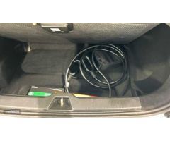 Volvo EX30 EX30 Core, Single Motor Extended Range, Electrico de 2024 con 20.500 Km por 33.500 EUR. e