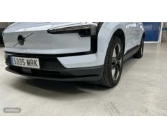 Volvo EX30 EX30 Core, Single Motor Extended Range, Electrico de 2024 con 20.500 Km por 33.500 EUR. e