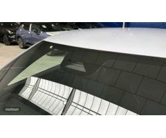 Volvo EX30 EX30 Core, Single Motor Extended Range, Electrico de 2024 con 20.500 Km por 33.500 EUR. e