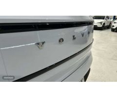 Volvo EX30 EX30 Core, Single Motor Extended Range, Electrico de 2024 con 20.500 Km por 33.500 EUR. e