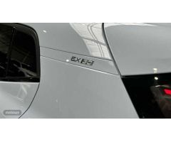 Volvo EX30 EX30 Core, Single Motor Extended Range, Electrico de 2024 con 20.500 Km por 33.500 EUR. e