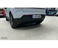 Volvo EX30 EX30 Core, Single Motor Extended Range, Electrico de 2024 con 20.500 Km por 33.500 EUR. e
