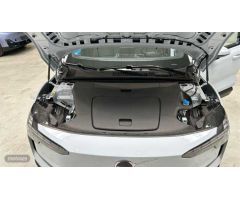 Volvo EX30 EX30 Core, Single Motor Extended Range, Electrico de 2024 con 20.500 Km por 33.500 EUR. e