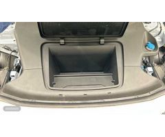 Volvo EX30 EX30 Core, Single Motor Extended Range, Electrico de 2024 con 20.500 Km por 33.500 EUR. e