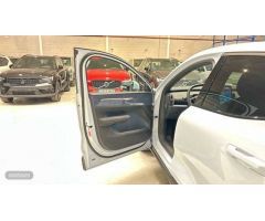 Volvo EX30 EX30 Core, Single Motor Extended Range, Electrico de 2024 con 20.500 Km por 33.500 EUR. e