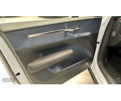 Volvo EX30 EX30 Core, Single Motor Extended Range, Electrico de 2024 con 20.500 Km por 33.500 EUR. e