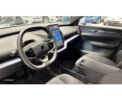 Volvo EX30 EX30 Core, Single Motor Extended Range, Electrico de 2024 con 20.500 Km por 33.500 EUR. e